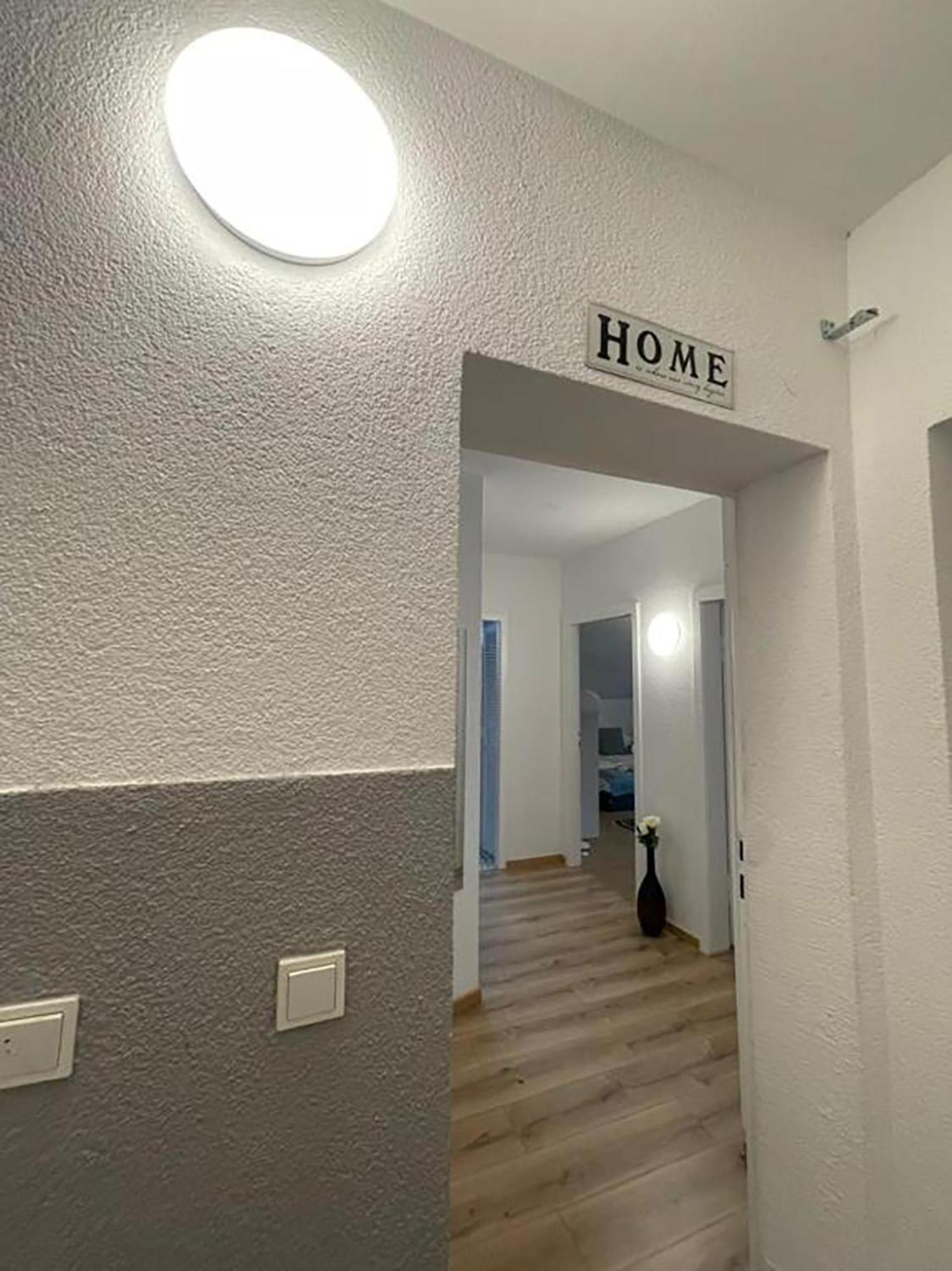 Bright And Stylish Steps Away From The Rhine * Cologne
